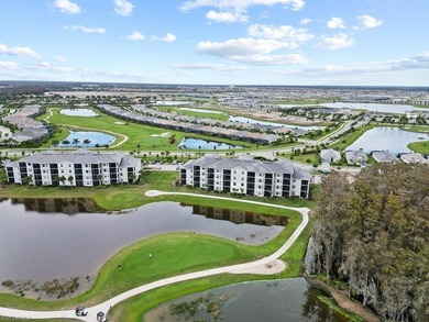 Welcome to an exceptional opportunity in The National Golf & on Panther Run Golf Club in Florida - for sale on GolfHomes.com, golf home, golf lot