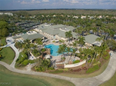 This just listed executive home is the only one currently on the on Legends Golf and Country Club in Florida - for sale on GolfHomes.com, golf home, golf lot