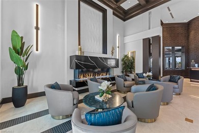 Welcome to an exceptional opportunity in The National Golf & on Panther Run Golf Club in Florida - for sale on GolfHomes.com, golf home, golf lot