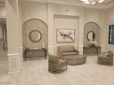 This just listed executive home is the only one currently on the on Legends Golf and Country Club in Florida - for sale on GolfHomes.com, golf home, golf lot