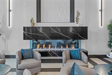 Welcome to an exceptional opportunity in The National Golf & on Panther Run Golf Club in Florida - for sale on GolfHomes.com, golf home, golf lot