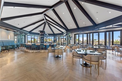 Welcome to an exceptional opportunity in The National Golf & on Panther Run Golf Club in Florida - for sale on GolfHomes.com, golf home, golf lot