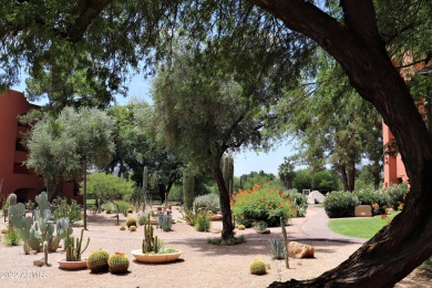 Enjoy expansive views of Stone Creek golf course and Phoenix's on Stonecreek Golf Club in Arizona - for sale on GolfHomes.com, golf home, golf lot