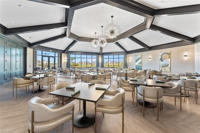 Welcome to an exceptional opportunity in The National Golf & on Panther Run Golf Club in Florida - for sale on GolfHomes.com, golf home, golf lot