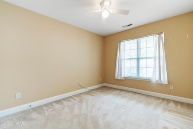 $2,500 credit at closing offered!! Enjoy the ease of one-level on Masonboro Country Club in North Carolina - for sale on GolfHomes.com, golf home, golf lot