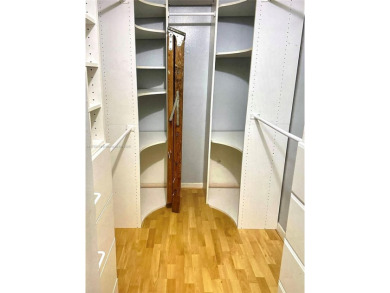 Discover this beautifully upgraded 2-bedroom, 2-bath corner unit on Pine Island Ridge Country Club in Florida - for sale on GolfHomes.com, golf home, golf lot