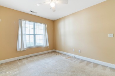 $2,500 credit at closing offered!! Enjoy the ease of one-level on Masonboro Country Club in North Carolina - for sale on GolfHomes.com, golf home, golf lot