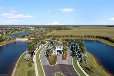 Welcome to an exceptional opportunity in The National Golf & on Panther Run Golf Club in Florida - for sale on GolfHomes.com, golf home, golf lot