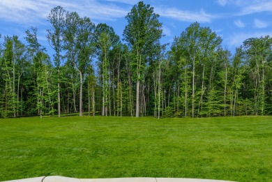 Welcome to Fairfield Trace: Middlesex's newest single-family on Piankatank River Golf Club in Virginia - for sale on GolfHomes.com, golf home, golf lot