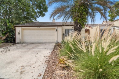 Discover this beautifully updated 3-bedroom, 2-bathroom home in on Beacon Woods Golf Club in Florida - for sale on GolfHomes.com, golf home, golf lot