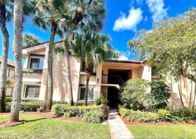 Discover this beautifully upgraded 2-bedroom, 2-bath corner unit on Pine Island Ridge Country Club in Florida - for sale on GolfHomes.com, golf home, golf lot