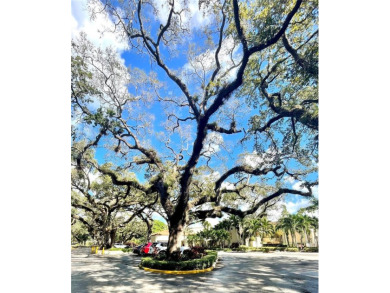 Discover this beautifully upgraded 2-bedroom, 2-bath corner unit on Pine Island Ridge Country Club in Florida - for sale on GolfHomes.com, golf home, golf lot