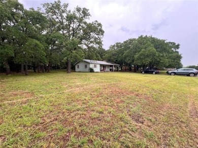 SELLER IS ENTERTAINING BACK-UP OFFERS.  MULTI-OFFER SITUATION on Lake Murray State Park Golf Course in Oklahoma - for sale on GolfHomes.com, golf home, golf lot