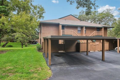 Welcome Home to Modern Beauty!

Tucked away in a serene on Innisbrook Resort and Golf Club in Florida - for sale on GolfHomes.com, golf home, golf lot