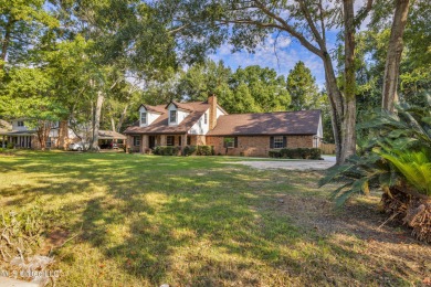 Your Dream Home Awaits! This beautifully remodeled 4-bedroom, 2 on Mississippi National Golf Course in Mississippi - for sale on GolfHomes.com, golf home, golf lot