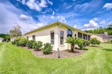 Located in Cheval East at the cul-de-sac with surrounding homes on Cheval Golf and Country Club in Florida - for sale on GolfHomes.com, golf home, golf lot