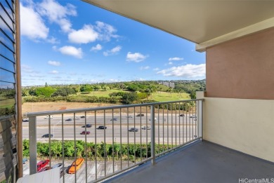 NEW LISTING! Spacious studio in original condition with stunning on Pearl Country Club in Hawaii - for sale on GolfHomes.com, golf home, golf lot