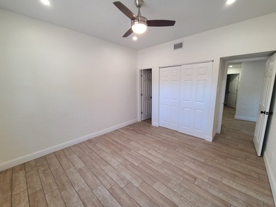 Experience the pinnacle of luxury living in this impeccably on Riverhill Country Club in Texas - for sale on GolfHomes.com, golf home, golf lot