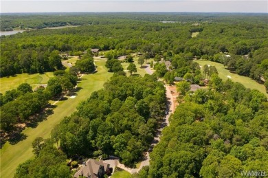 A large lot in stunning Northriver Yacht Club awaits you and on NorthRiver Yacht Club in Alabama - for sale on GolfHomes.com, golf home, golf lot