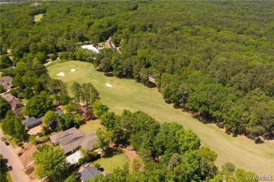 A large lot in stunning Northriver Yacht Club awaits you and on NorthRiver Yacht Club in Alabama - for sale on GolfHomes.com, golf home, golf lot