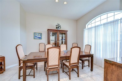 Located in Cheval East at the cul-de-sac with surrounding homes on Cheval Golf and Country Club in Florida - for sale on GolfHomes.com, golf home, golf lot