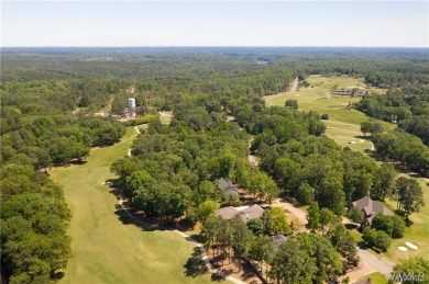 A large lot in stunning Northriver Yacht Club awaits you and on NorthRiver Yacht Club in Alabama - for sale on GolfHomes.com, golf home, golf lot