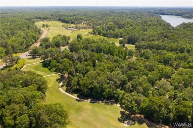 A large lot in stunning Northriver Yacht Club awaits you and on NorthRiver Yacht Club in Alabama - for sale on GolfHomes.com, golf home, golf lot