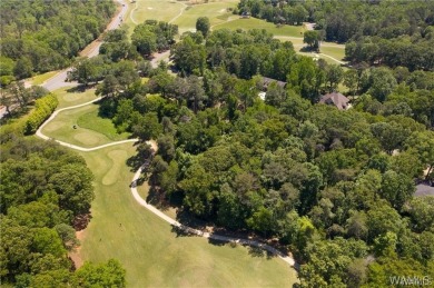 A large lot in stunning Northriver Yacht Club awaits you and on NorthRiver Yacht Club in Alabama - for sale on GolfHomes.com, golf home, golf lot