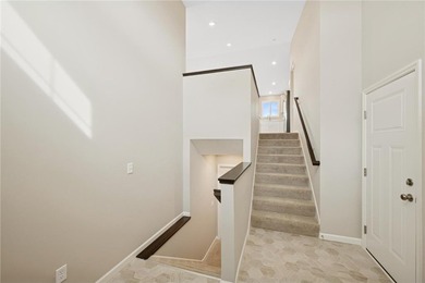 See Sales Consultant about special lender incentives! Under on Sanbrook Golf Course in Minnesota - for sale on GolfHomes.com, golf home, golf lot