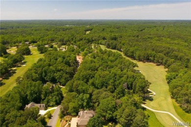 A large lot in stunning Northriver Yacht Club awaits you and on NorthRiver Yacht Club in Alabama - for sale on GolfHomes.com, golf home, golf lot