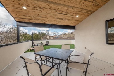 Valerie Siler, Real Colorado Properties, C: , vlovesiler,  : on The Golf Club At Redlands Mesa in Colorado - for sale on GolfHomes.com, golf home, golf lot
