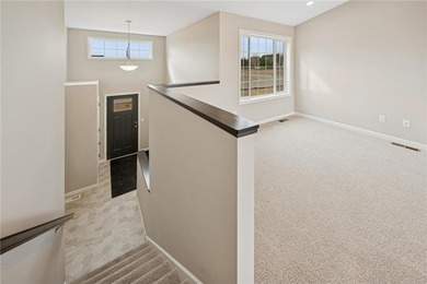 See Sales Consultant about special lender incentives! Under on Sanbrook Golf Course in Minnesota - for sale on GolfHomes.com, golf home, golf lot