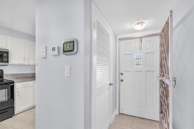 La Creme de la creme!!! Love where you live...this gorgeous on Hollybrook Golf and Tennis Club  in Florida - for sale on GolfHomes.com, golf home, golf lot