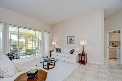Located in Cheval East at the cul-de-sac with surrounding homes on Cheval Golf and Country Club in Florida - for sale on GolfHomes.com, golf home, golf lot