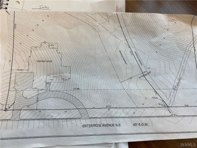 A large lot in stunning Northriver Yacht Club awaits you and on NorthRiver Yacht Club in Alabama - for sale on GolfHomes.com, golf home, golf lot