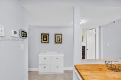 La Creme de la creme!!! Love where you live...this gorgeous on Hollybrook Golf and Tennis Club  in Florida - for sale on GolfHomes.com, golf home, golf lot