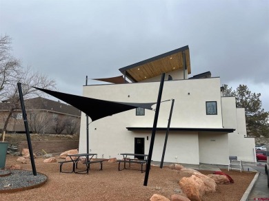 Valerie Siler, Real Colorado Properties, C: , vlovesiler,  : on The Golf Club At Redlands Mesa in Colorado - for sale on GolfHomes.com, golf home, golf lot