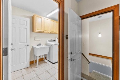 Welcome to 407 Kahite Trail, a stunning golf-front home, located on Tellico Village -The Links At Kahite Golf Course in Tennessee - for sale on GolfHomes.com, golf home, golf lot