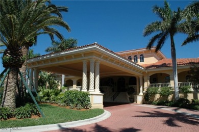 Welcome to your DREAM HOME in Gulf Harbour, where luxury meets on Gulf Harbour Yacht and Country Club in Florida - for sale on GolfHomes.com, golf home, golf lot