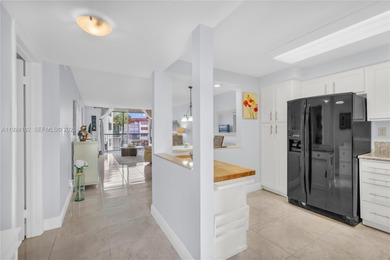 La Creme de la creme!!! Love where you live...this gorgeous on Hollybrook Golf and Tennis Club  in Florida - for sale on GolfHomes.com, golf home, golf lot