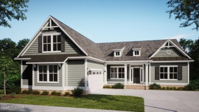 Discover the charm of Anchor, a 3 bed/ 4th bed/bonus, 3.5-bath on Sea Trail Golf Resort in North Carolina - for sale on GolfHomes.com, golf home, golf lot