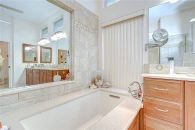 Located in Cheval East at the cul-de-sac with surrounding homes on Cheval Golf and Country Club in Florida - for sale on GolfHomes.com, golf home, golf lot
