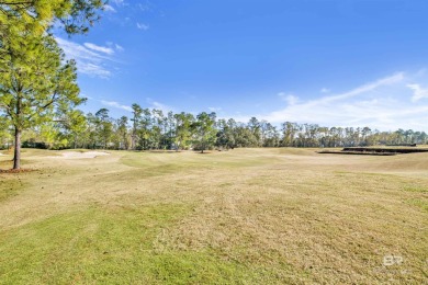 Perfectly situated overlooking the #4 tee box at The Glen Lakes on Glenlakes Golf Club in Alabama - for sale on GolfHomes.com, golf home, golf lot