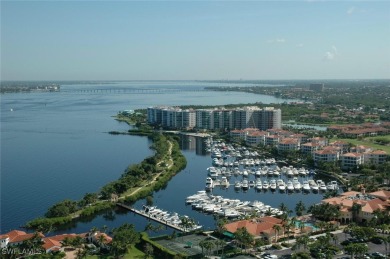 Welcome to your DREAM HOME in Gulf Harbour, where luxury meets on Gulf Harbour Yacht and Country Club in Florida - for sale on GolfHomes.com, golf home, golf lot