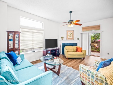 Welcome to this beautiful home located on a quiet cul-de-sac in on Windsor Parke Golf Club in Florida - for sale on GolfHomes.com, golf home, golf lot