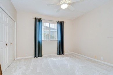 Located in Cheval East at the cul-de-sac with surrounding homes on Cheval Golf and Country Club in Florida - for sale on GolfHomes.com, golf home, golf lot