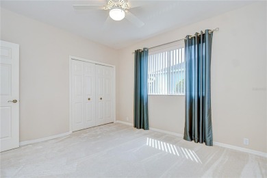 Located in Cheval East at the cul-de-sac with surrounding homes on Cheval Golf and Country Club in Florida - for sale on GolfHomes.com, golf home, golf lot