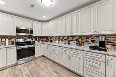Welcome to 407 Kahite Trail, a stunning golf-front home, located on Tellico Village -The Links At Kahite Golf Course in Tennessee - for sale on GolfHomes.com, golf home, golf lot