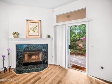 Welcome to this beautiful home located on a quiet cul-de-sac in on Windsor Parke Golf Club in Florida - for sale on GolfHomes.com, golf home, golf lot