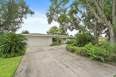 Welcome to 3391 Walnut St NE, a beautifully maintained Florida on The Renaisssance Vinoy Golf Club in Florida - for sale on GolfHomes.com, golf home, golf lot